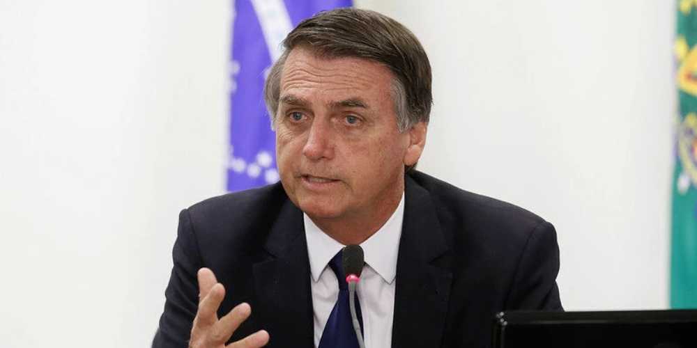 Em mensagens general diz que Bolsonaro teria negado pedido para.jpg
