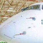 Escalada de gastos Aviao de Lula pode custar R 14.jpg