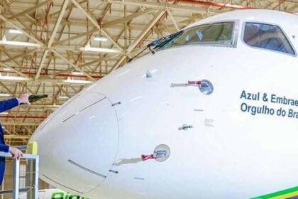 Escalada de gastos Aviao de Lula pode custar R 14.jpg