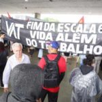 Fim da escala 6×1 saiba quais as categorias mais impactadas.jpg