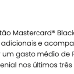 Fim da linha Cartao de credito vai deixar de oferecer.png