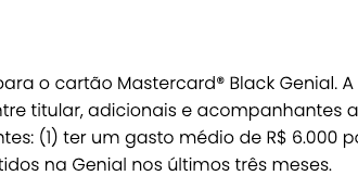 Fim da linha Cartao de credito vai deixar de oferecer.png