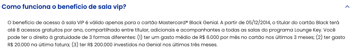 Fim da linha Cartao de credito vai deixar de oferecer.png