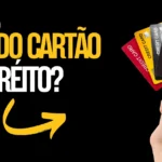 Fim do Cartao de Credito em 2025 Entenda a Declaracao.webp.webp