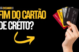 Fim do Cartao de Credito em 2025 Entenda a Declaracao.webp.webp