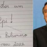 Finalmente Bolsonaro fala sobre Golpe do Golpe E uma piada.jpg