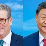 G20 Delegacao chinesa expulsa imprensa de reuniao com Jinping.jpg