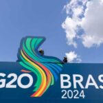 G20 carro da secretaria da comitiva e roubado durante evento.jpg