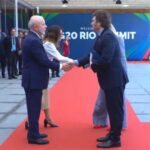 G20 no Rio Lula recebe autoridades e Milei e um.jpg