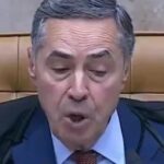 GRAVE Barroso toma a primeira decisao criminosa sobre o caso.jpg