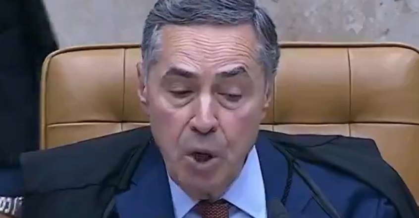 GRAVE Barroso toma a primeira decisao criminosa sobre o caso.jpg