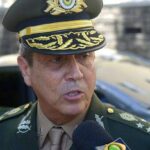 General desmonta narrativa criminosa de golpe dentro do golpe e.jpg