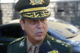 General desmonta narrativa criminosa de golpe dentro do golpe e.jpg