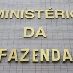 Governo Federal cancela R 5 bilhoes destinados ao socorro do.jpg