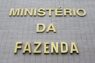 Governo Federal cancela R 5 bilhoes destinados ao socorro do.jpg