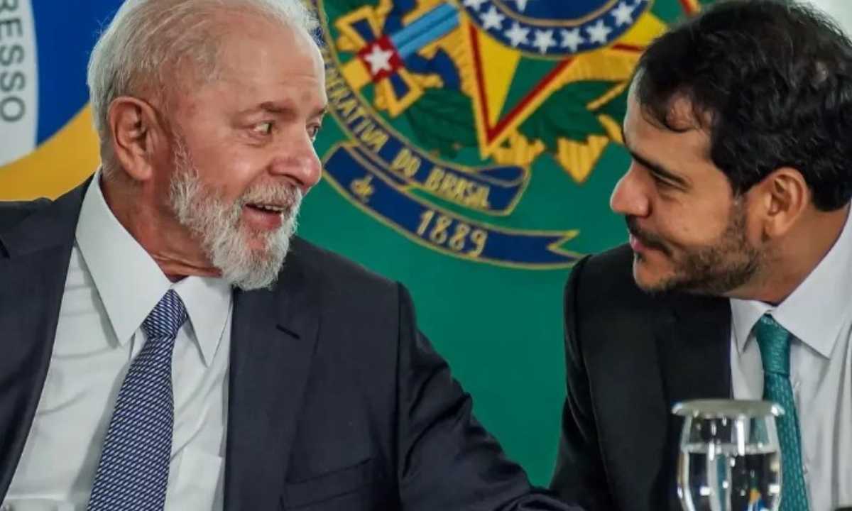 Governo Lula defende no STF remocao de conteudos das Redes.jpg