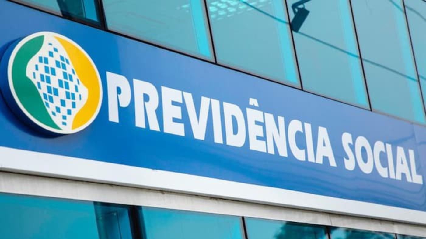 Governo bloqueia beneficios de Prestacao Continuada afetando mais de 300.jpg