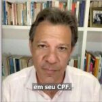 Governo notifica Meta por video falso com Haddad sobre dinheiro.jpg