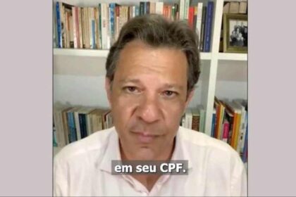 Governo notifica Meta por video falso com Haddad sobre dinheiro.jpg