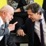 Haddad cancela viagem para Europa a pedido de Lula Pendencias.jpg