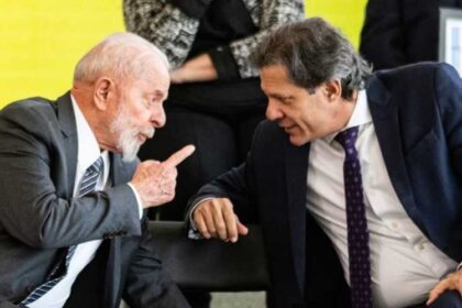 Haddad cancela viagem para Europa a pedido de Lula Pendencias.jpg