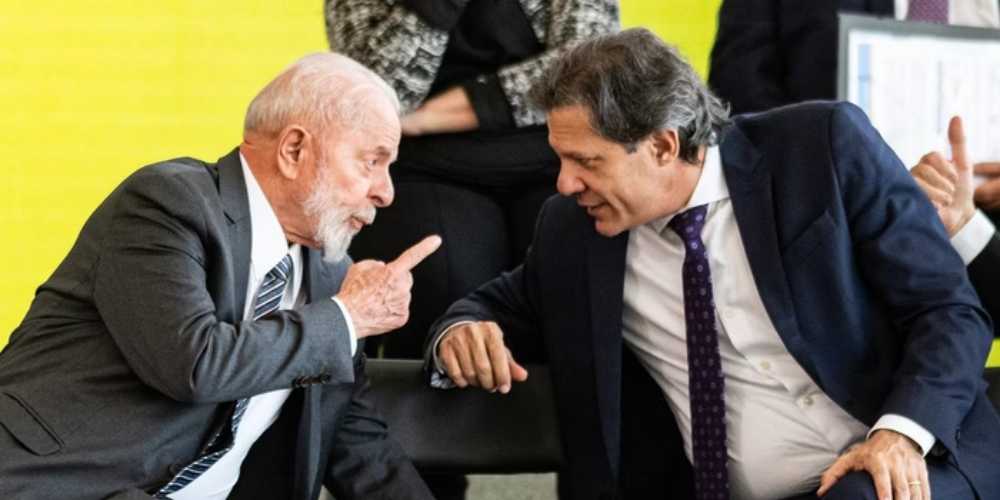 Haddad cancela viagem para Europa a pedido de Lula Pendencias.jpg