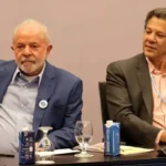 Haddad desconversa sobre pacote de corte de gastos Confira Agora.webp.webp