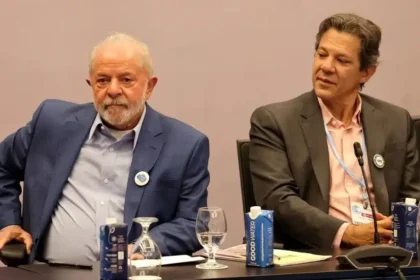 Haddad desconversa sobre pacote de corte de gastos Confira Agora.webp.webp