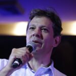 IR Haddad anuncia isencao para rendas de ate R 5.jpg