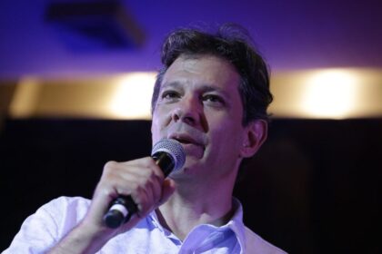 IR Haddad anuncia isencao para rendas de ate R 5.jpg