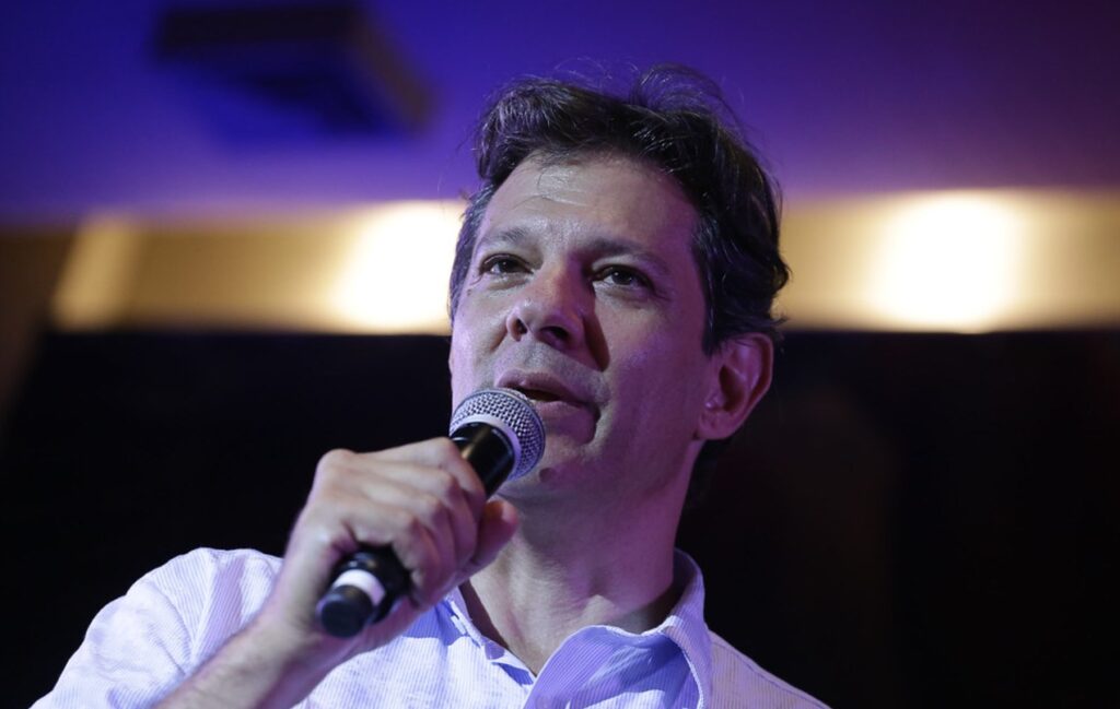 IR Haddad anuncia isencao para rendas de ate R 5.jpg