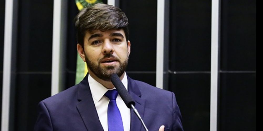 Impasse com Supremo divide parlamentares em torno das emendas.jpg