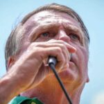 Inquerito do golpe Bolsonaro e mais 36 sao indiciados pela.jpg