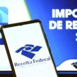 Isencao de IR para salario de ate R 5 mil.jpg