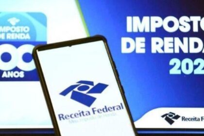 Isencao de IR para salario de ate R 5 mil.jpg