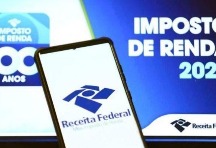 Isencao de IR para salario de ate R 5 mil.jpg