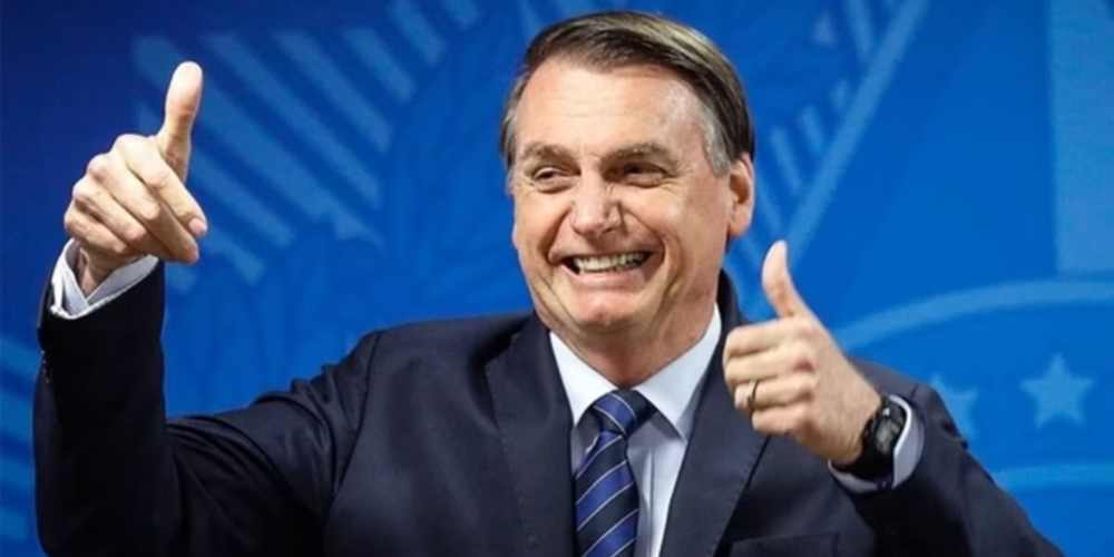 Jair Bolsonaro tera beneficio ao fazer 70 anos em 2025.jpg