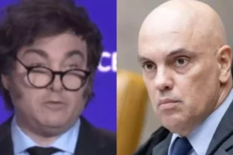 Javier Milei e convocado para agir contra Moraes.webp.webp