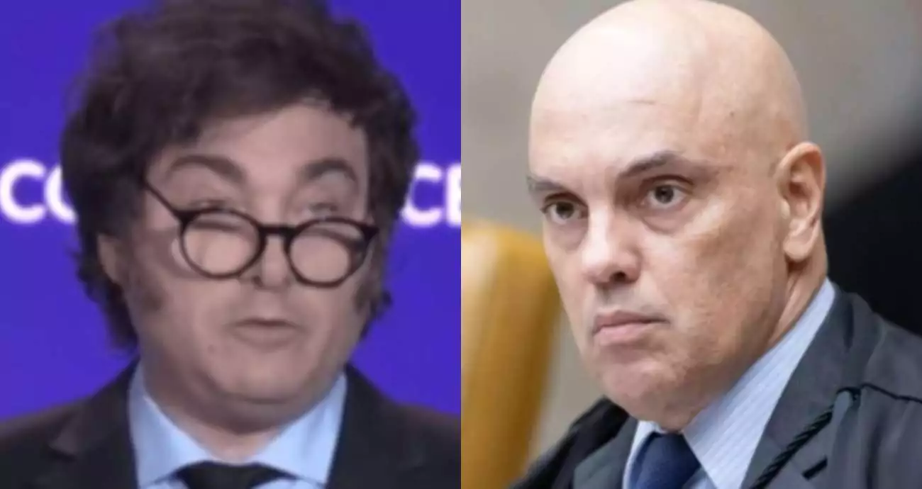 Javier Milei e convocado para agir contra Moraes.webp.webp