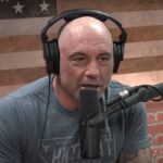 Joe Rogan surpreende e expoe tema censurado por Kamala Harris.jpg