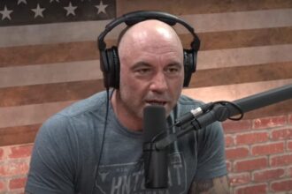 Joe Rogan surpreende e expoe tema censurado por Kamala Harris.jpg