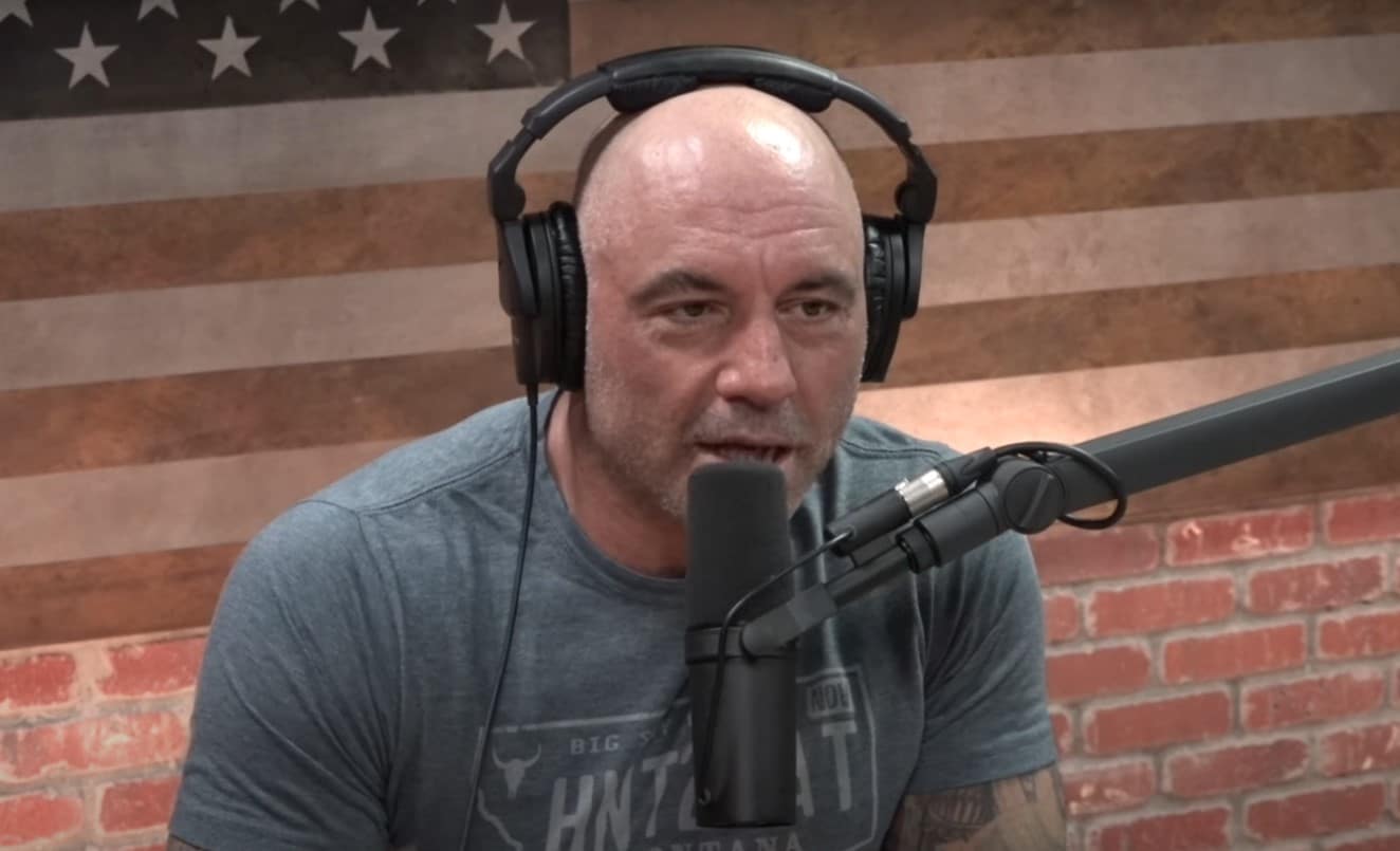 Joe Rogan surpreende e expoe tema censurado por Kamala Harris.jpg