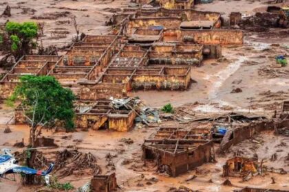 Justica Federal absolve Samarco Vale e BHP por rompimento da.jpg