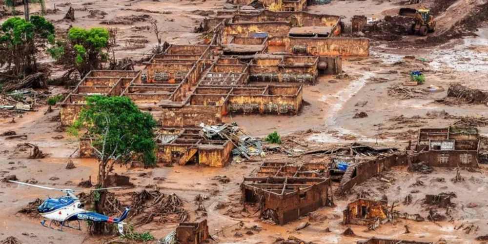 Justica Federal absolve Samarco Vale e BHP por rompimento da.jpg