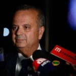 Lider da oposicao critica Moraes por associar homem veio a.jpg