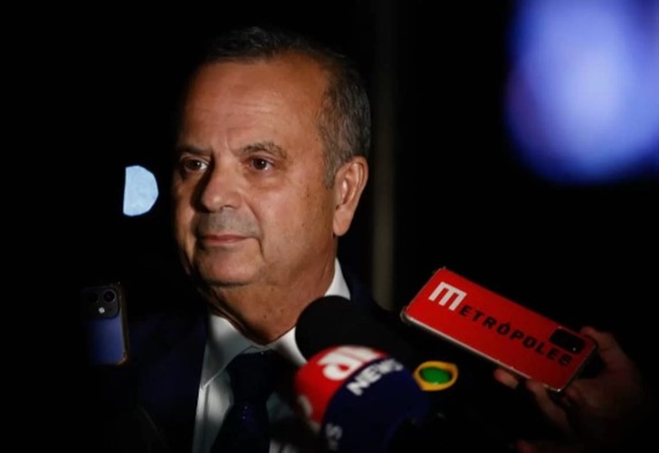 Lider da oposicao critica Moraes por associar homem veio a.jpg