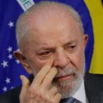 Loucura americana leia falas de Lula sobre Trump antes das.jpg