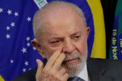 Loucura americana leia falas de Lula sobre Trump antes das.jpg