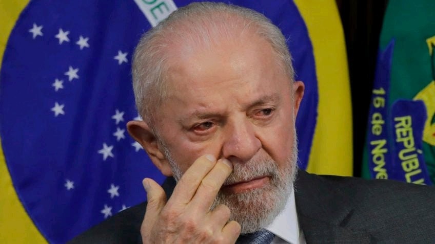 Loucura americana leia falas de Lula sobre Trump antes das.jpg