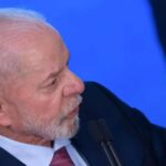 Lula Com Putin no G20 outros presidentes nao ficariam na.jpg